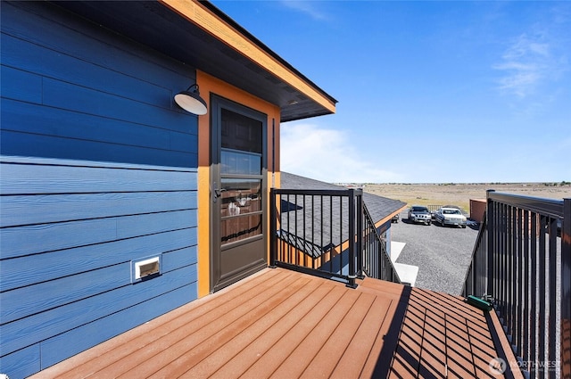 3588 NE 7.8 Rd, Moses Lake, WA 98837 - photo 33