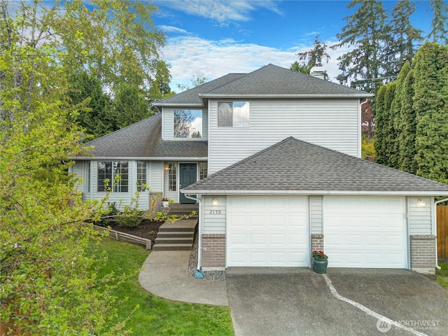2150 24th St SE, Puyallup, WA 98372 - photo 1