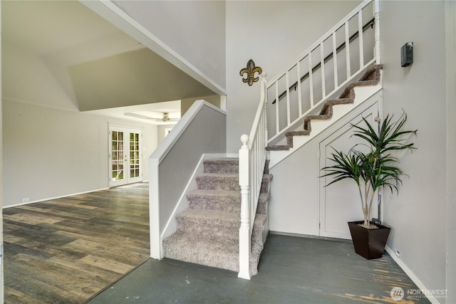 2150 24th St SE, Puyallup, WA 98372 - photo 2