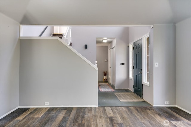 2150 24th St SE, Puyallup, WA 98372 - photo 3