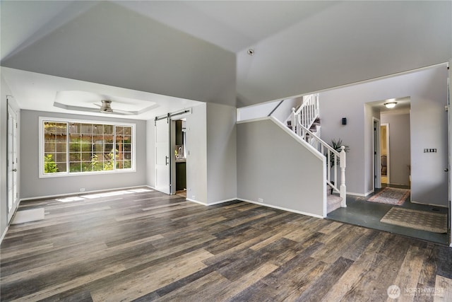 2150 24th St SE, Puyallup, WA 98372 - photo 4