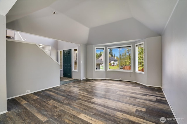2150 24th St SE, Puyallup, WA 98372 - photo 5