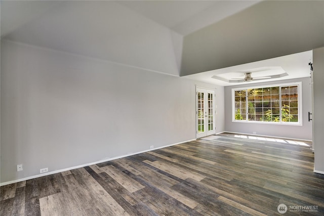 2150 24th St SE, Puyallup, WA 98372 - photo 6