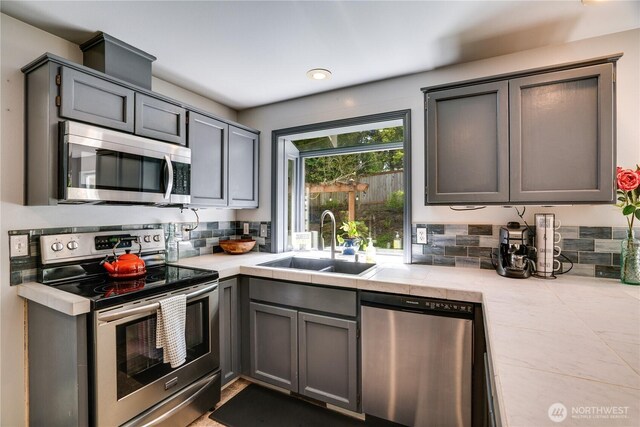 2150 24th St SE, Puyallup, WA 98372 - photo 9
