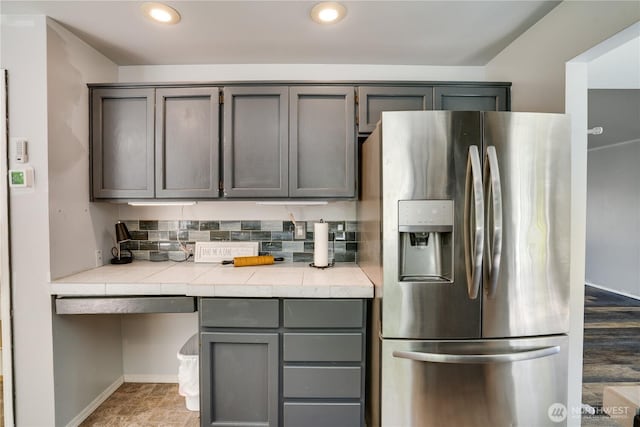 2150 24th St SE, Puyallup, WA 98372 - photo 10