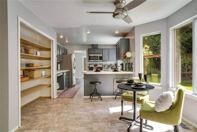2150 24th St SE, Puyallup, WA 98372 - photo 12