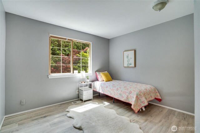 2150 24th St SE, Puyallup, WA 98372 - photo 17