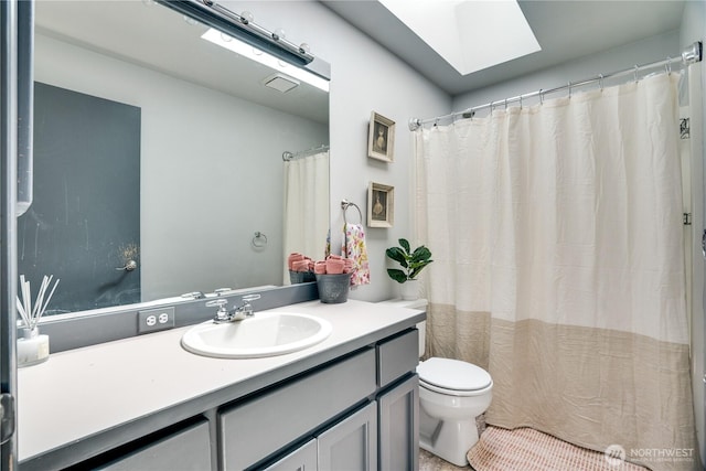 2150 24th St SE, Puyallup, WA 98372 - photo 19