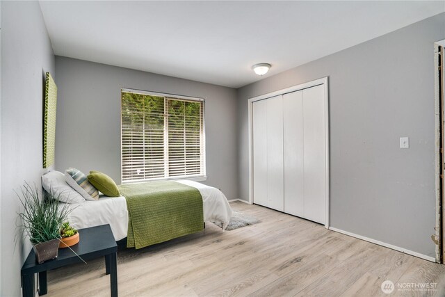2150 24th St SE, Puyallup, WA 98372 - photo 20