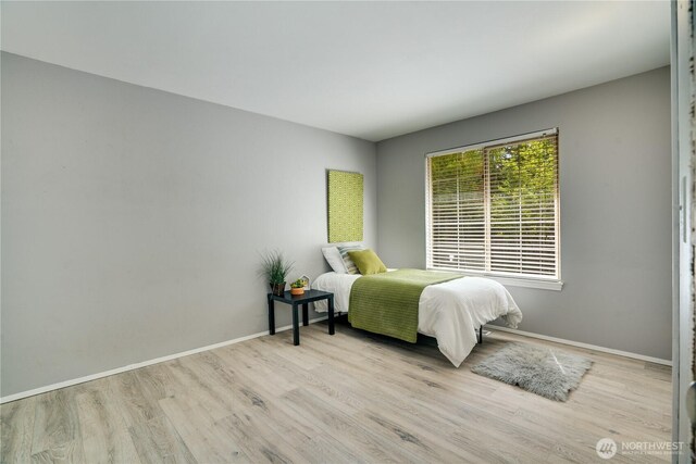2150 24th St SE, Puyallup, WA 98372 - photo 21