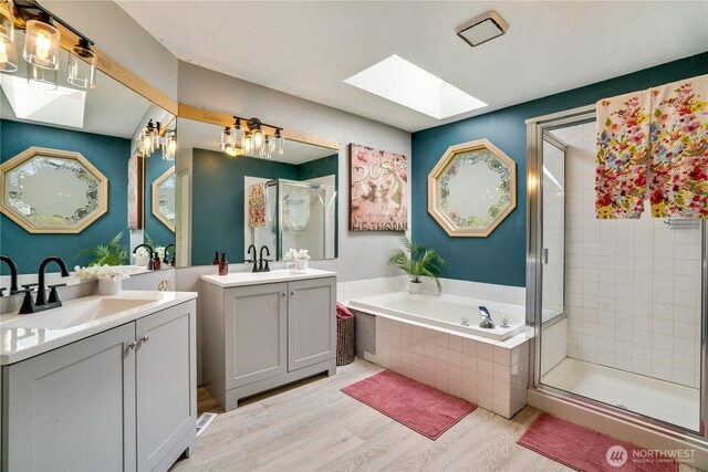 2150 24th St SE, Puyallup, WA 98372 - photo 23