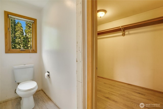 2150 24th St SE, Puyallup, WA 98372 - photo 25