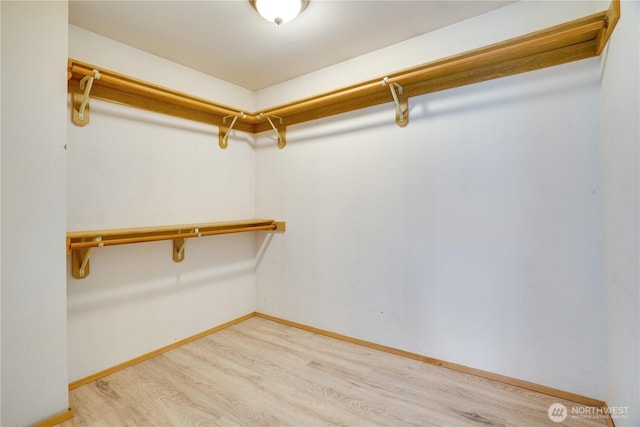 2150 24th St SE, Puyallup, WA 98372 - photo 26