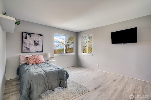 2150 24th St SE, Puyallup, WA 98372 - photo 22