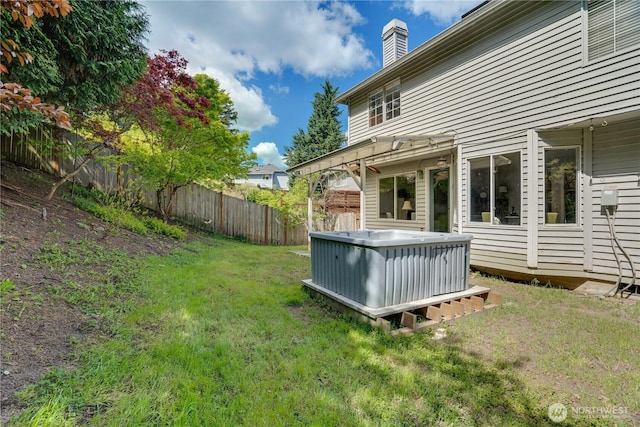 2150 24th St SE, Puyallup, WA 98372 - photo 27