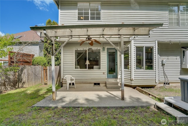 2150 24th St SE, Puyallup, WA 98372 - photo 28