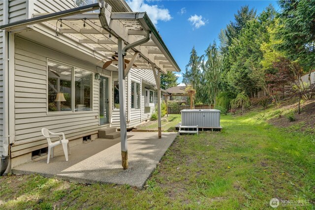 2150 24th St SE, Puyallup, WA 98372 - photo 29