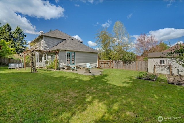 2150 24th St SE, Puyallup, WA 98372 - photo 30