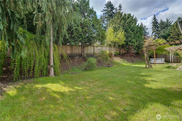 2150 24th St SE, Puyallup, WA 98372 - photo 31