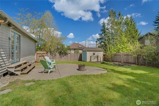 2150 24th St SE, Puyallup, WA 98372 - photo 32