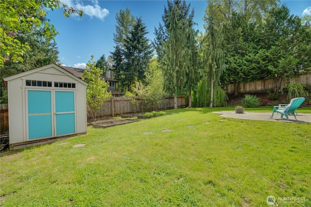 2150 24th St SE, Puyallup, WA 98372 - photo 33