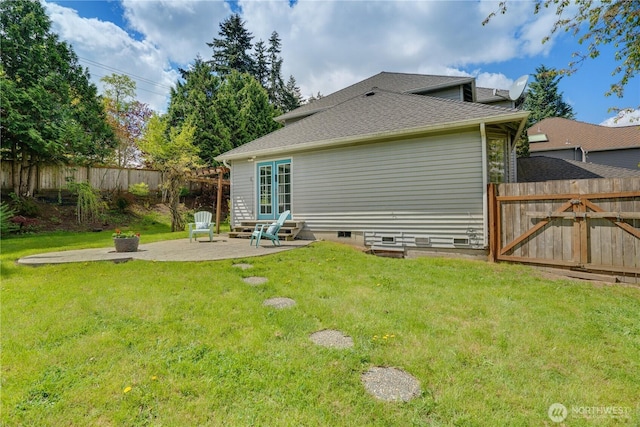 2150 24th St SE, Puyallup, WA 98372 - photo 34