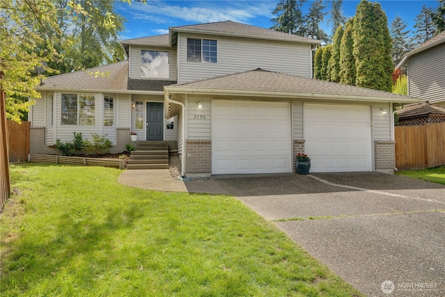 2150 24th St SE, Puyallup, WA 98372 - photo 35