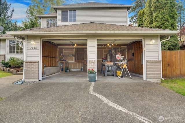 2150 24th St SE, Puyallup, WA 98372 - photo 36