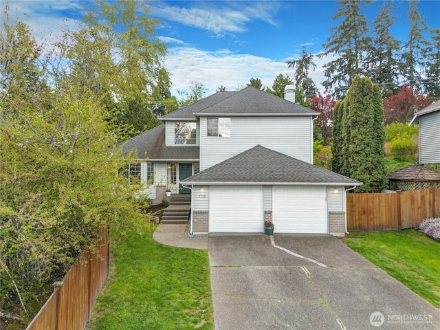 2150 24th St SE, Puyallup, WA 98372 - photo 37
