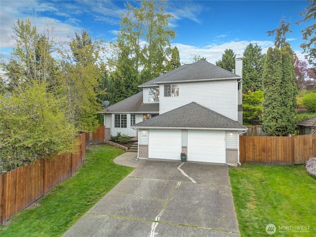 2150 24th St SE, Puyallup, WA 98372 - photo 38