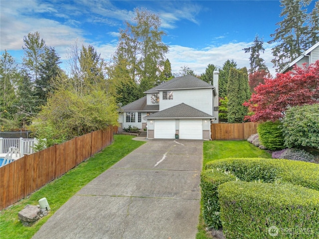 2150 24th St SE, Puyallup, WA 98372 - photo 39
