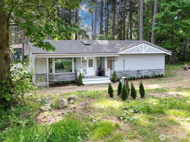 29 G Sound Pl, Hat Island, WA 98206 - photo 3