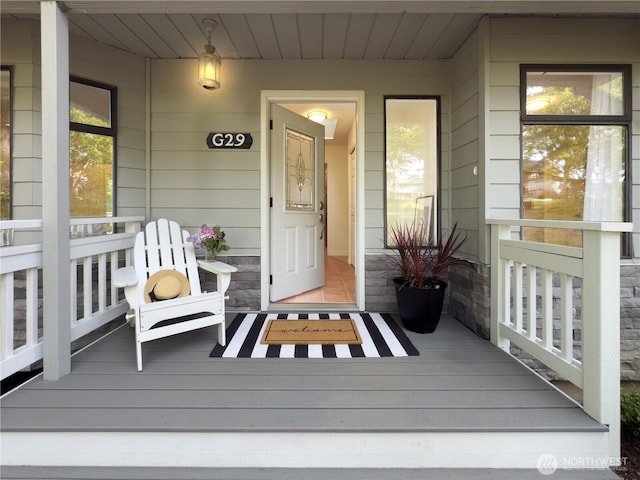 29 G Sound Pl, Hat Island, WA 98206 - photo 2