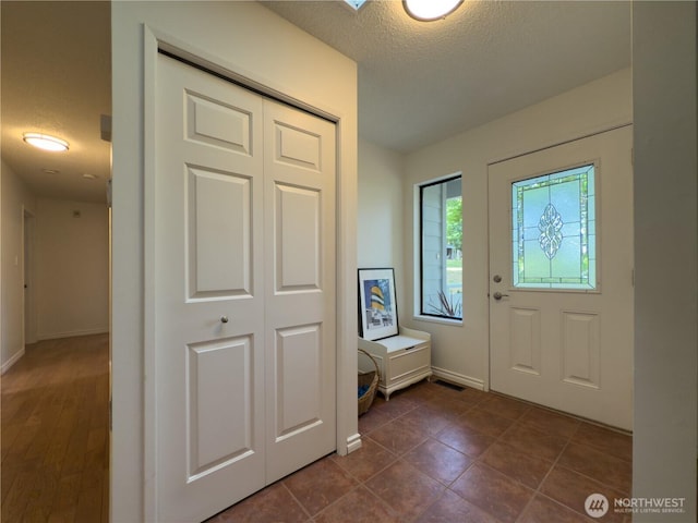 29 G Sound Pl, Hat Island, WA 98206 - photo 6