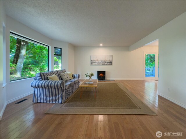 29 G Sound Pl, Hat Island, WA 98206 - photo 4