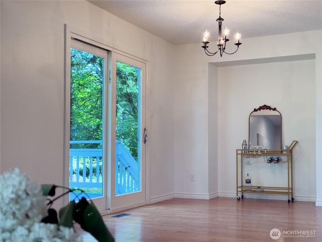 29 G Sound Pl, Hat Island, WA 98206 - photo 8