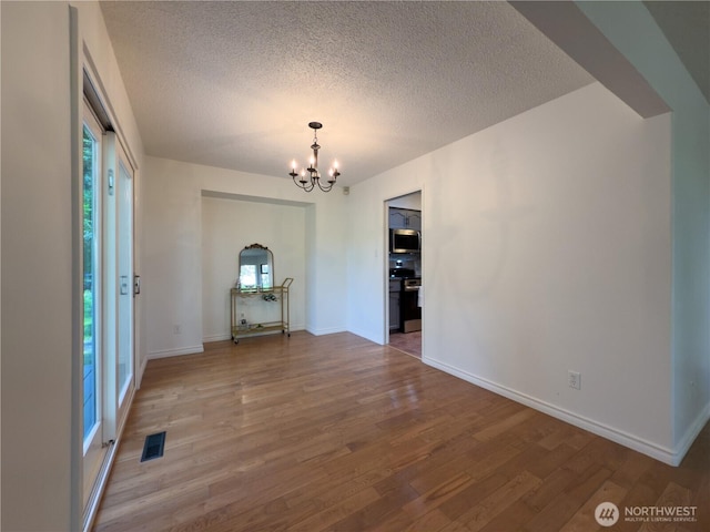 29 G Sound Pl, Hat Island, WA 98206 - photo 7