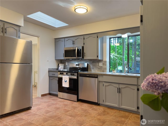 29 G Sound Pl, Hat Island, WA 98206 - photo 15