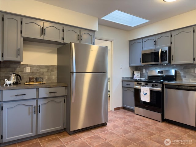 29 G Sound Pl, Hat Island, WA 98206 - photo 16