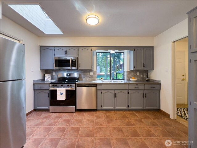 29 G Sound Pl, Hat Island, WA 98206 - photo 11