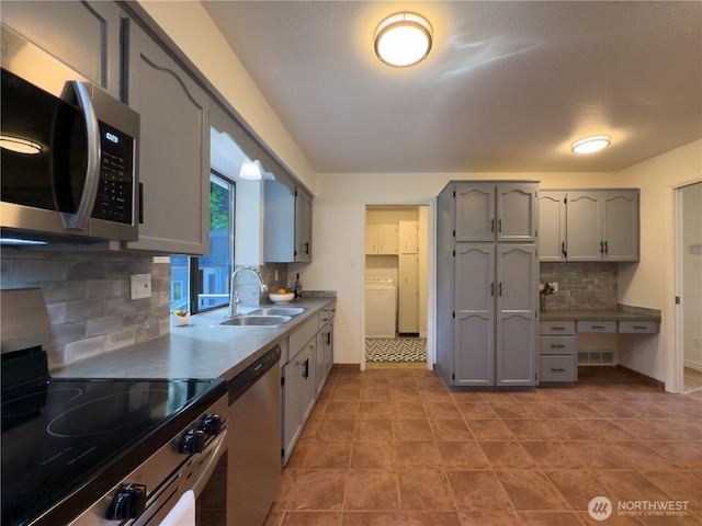 29 G Sound Pl, Hat Island, WA 98206 - photo 10