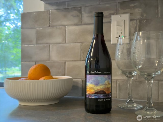 29 G Sound Pl, Hat Island, WA 98206 - photo 13