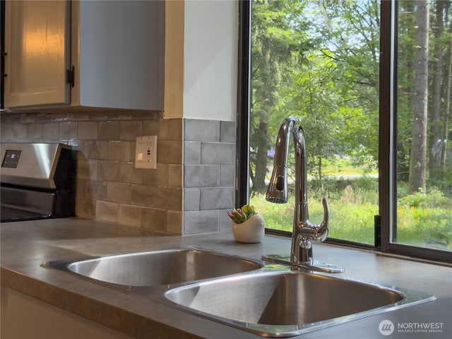 29 G Sound Pl, Hat Island, WA 98206 - photo 12