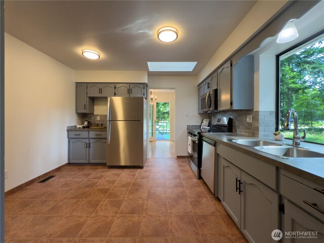 29 G Sound Pl, Hat Island, WA 98206 - photo 17