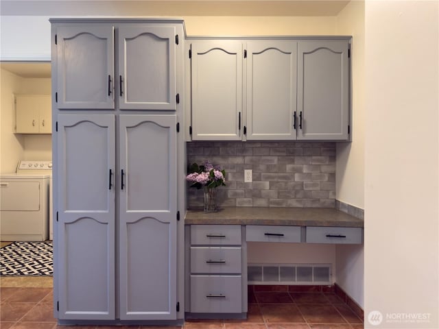 29 G Sound Pl, Hat Island, WA 98206 - photo 14