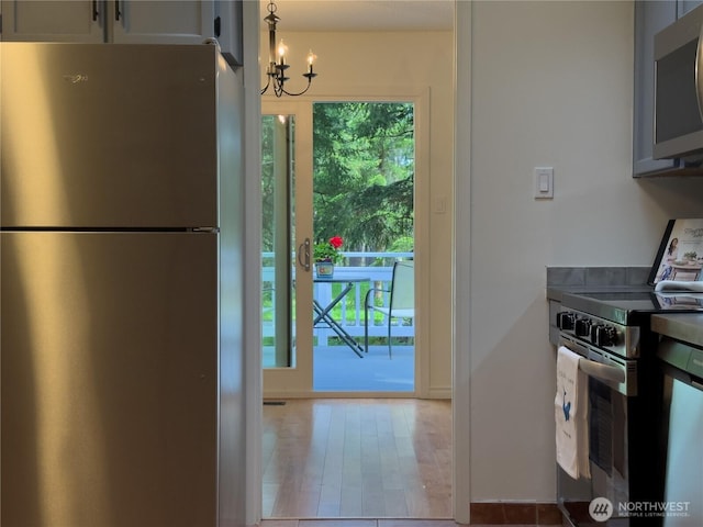 29 G Sound Pl, Hat Island, WA 98206 - photo 18