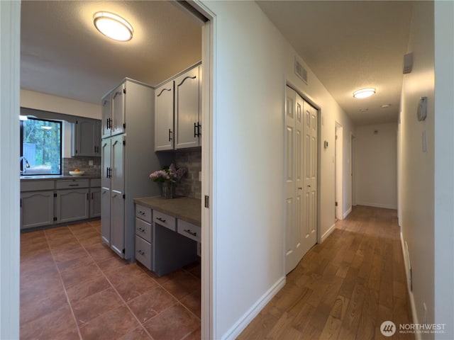 29 G Sound Pl, Hat Island, WA 98206 - photo 19