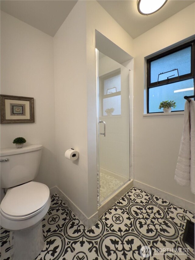 29 G Sound Pl, Hat Island, WA 98206 - photo 24