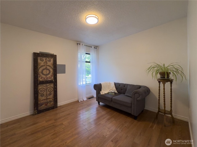 29 G Sound Pl, Hat Island, WA 98206 - photo 30