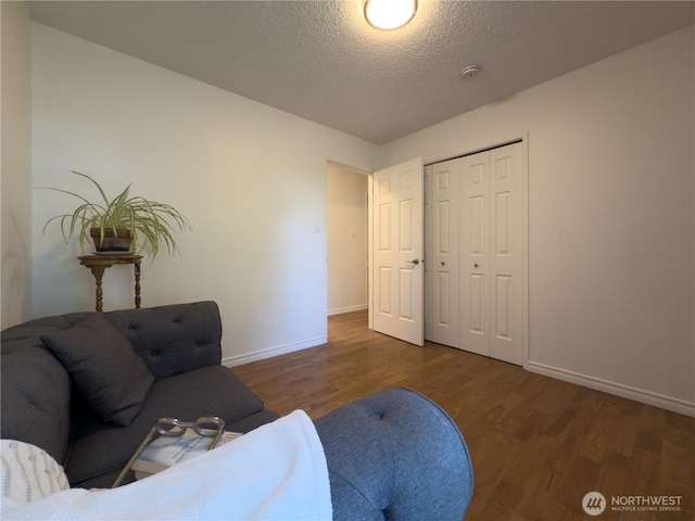 29 G Sound Pl, Hat Island, WA 98206 - photo 31